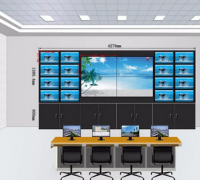 ���ϳнӰ������